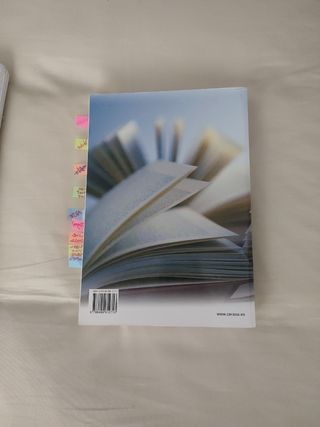 Conocimientos básicos de lengua es