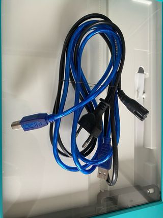 Impresora HP