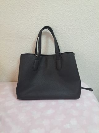 bolso