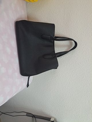 bolso