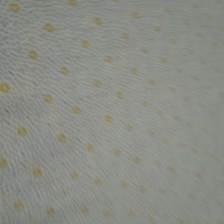 Funda nórdica estampada