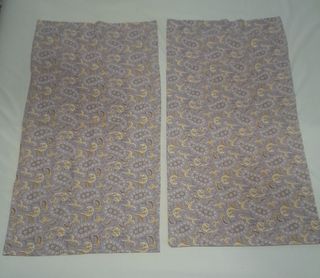 Funda nórdica estampada