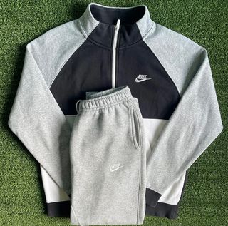 Conjunto Nike Sportwear 💫