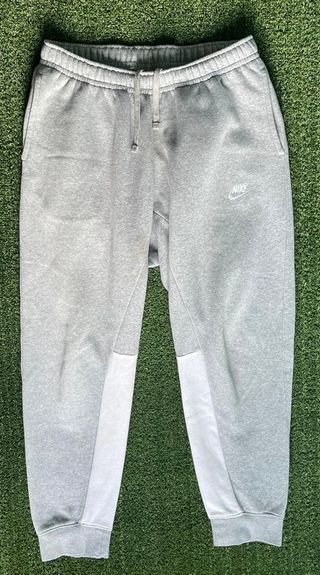 Conjunto Nike Sportwear 💫