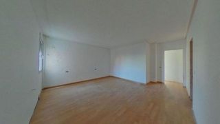 Montaje de suelos laminado vinilo spc