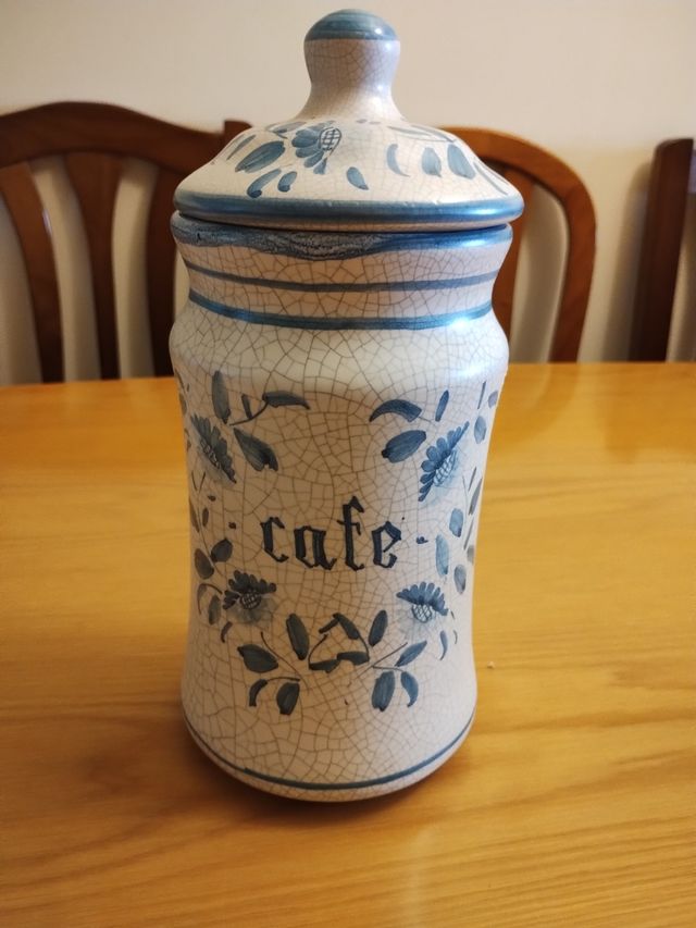 Tazas porcelana para desayuno