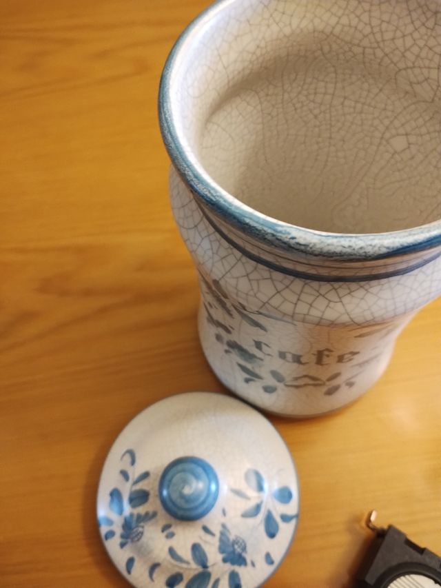 Tazas porcelana para desayuno