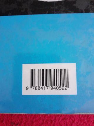 Libro lengua 2° BACHILLER