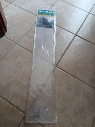 Batti sedia cm 12x80