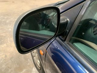 Espejo Chrysler Voyager 
