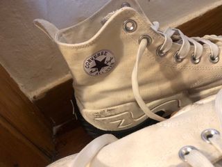 converse