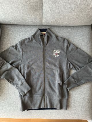 Chaqueta Gant