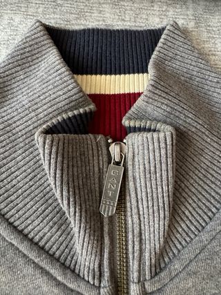 Chaqueta Gant