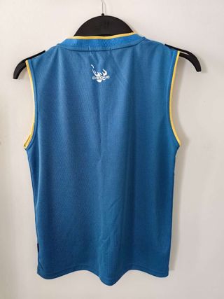 Ropa Deporte Camiseta+Pantalón