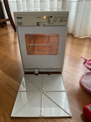 Kit cocinita
