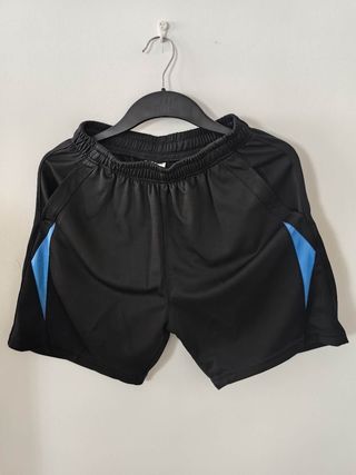Ropa Deporte Camiseta+Pantalón
