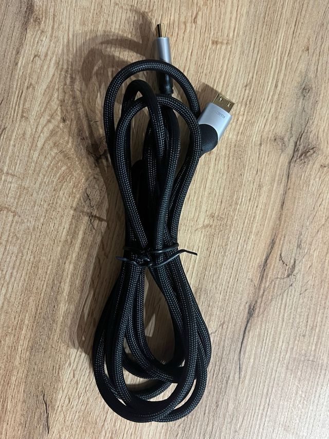Cable HDMI 3metros