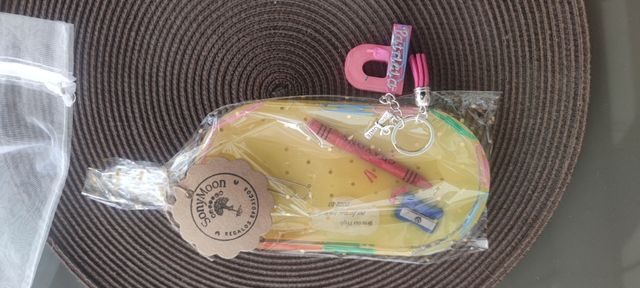 Regalos profesores fin de curso