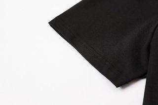 🦁‼️(Negociable) Camiseta Philip Plein