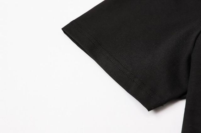 🦁‼️(Negociable) Camiseta Philip Plein