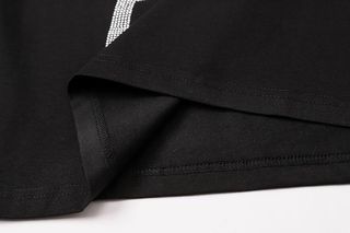 🦁‼️(Negociable) Camiseta Philip Plein