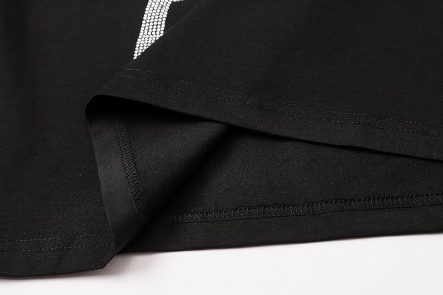 🦁‼️(Negociable) Camiseta Philip Plein