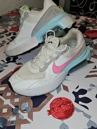 nike air max verona 39