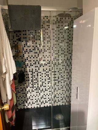 Piso en venta