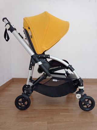 Carrito Bugaboo Bee 5