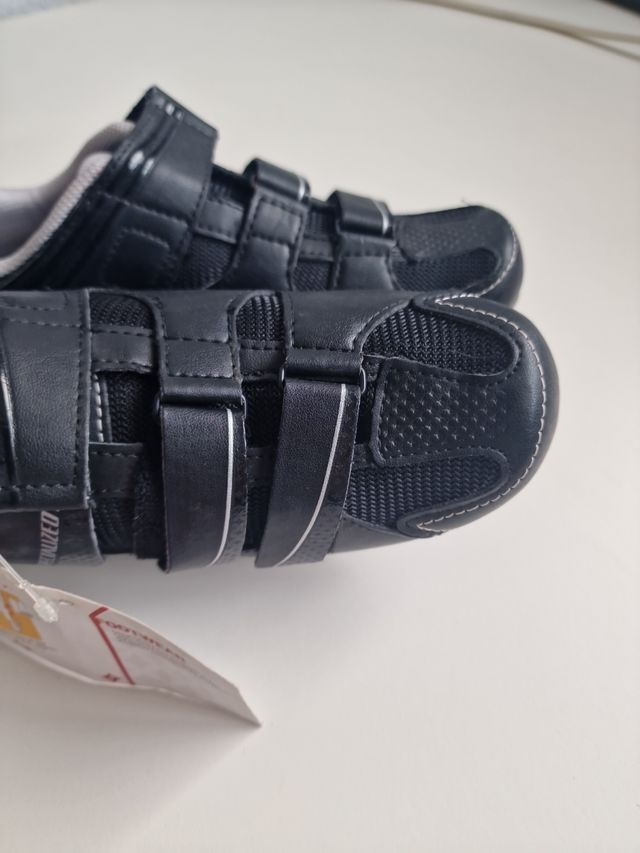 Zapatillas bici Specialized Riata T38
