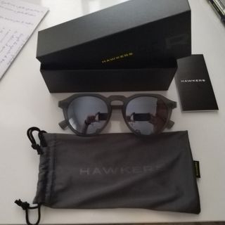 Gafas de sol