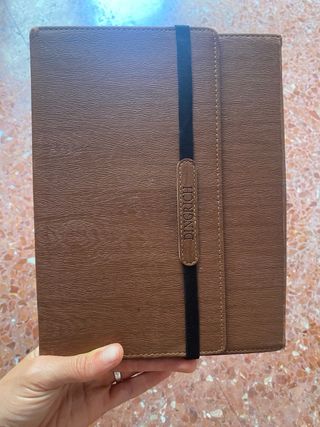 Ipad 4ºgeneracion 16gb