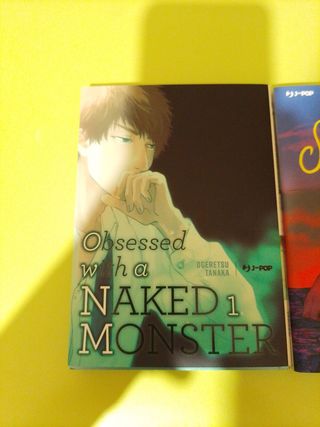 3 manga nomi in descrizione