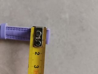 REGALO Pulseras reloj