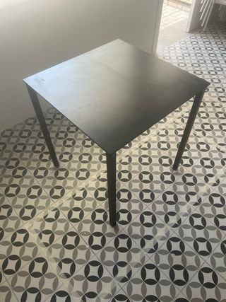 TAVOLI PER RISTORANTI IN VENDITA