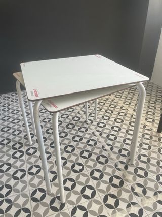 TAVOLI PER RISTORANTI IN VENDITA