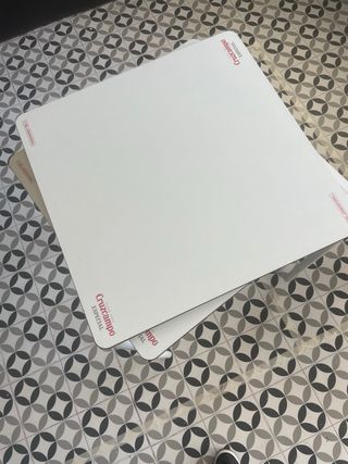 TAVOLI PER RISTORANTI IN VENDITA