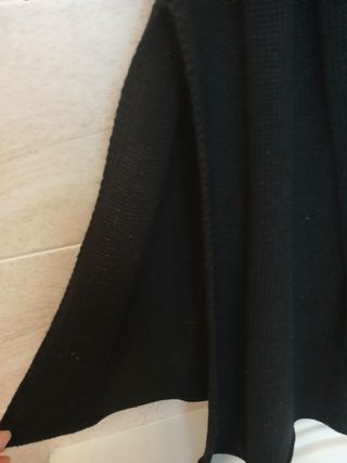 Vestito Stefanel donna 