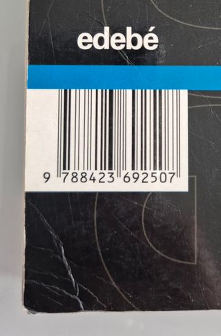 LIBRO DE ECONOMÍA DE L' EMPRESA II