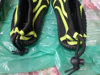 Scarpe da scoglio