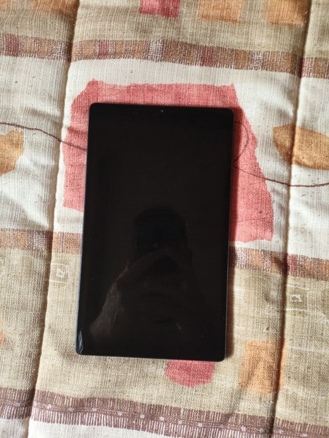 Samsung Galaxy Tab A7 Lite