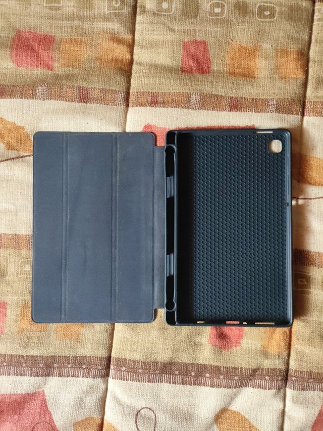 Samsung Galaxy Tab A7 Lite