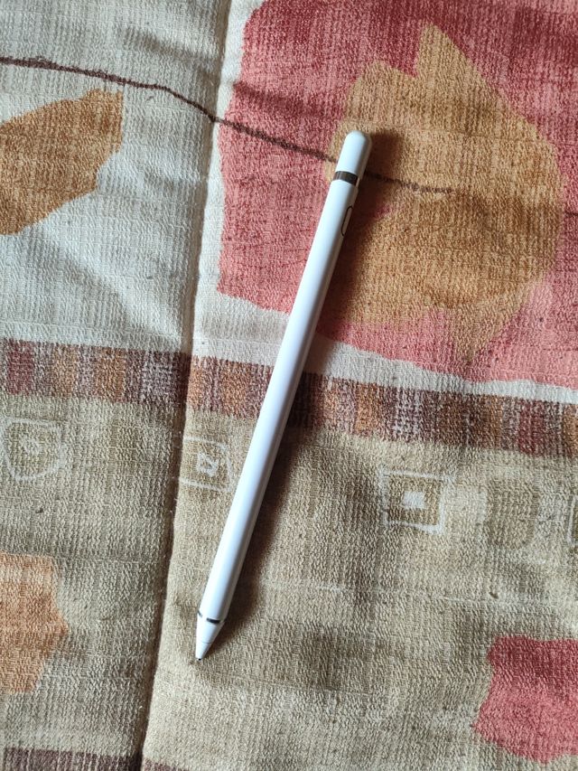 Samsung Galaxy Tab A7 Lite