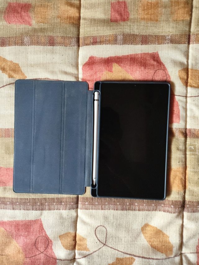 Samsung Galaxy Tab A7 Lite