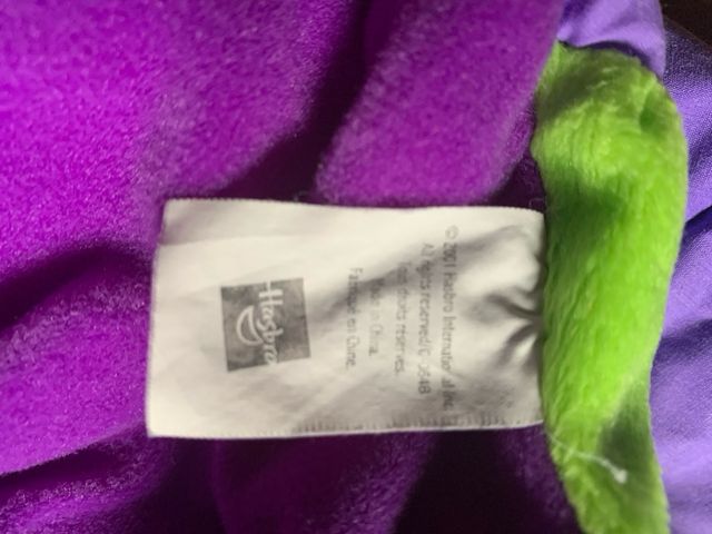 Tappettino Multi Attività