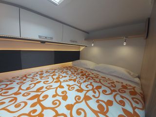 alquiler de autocaravana con gancho