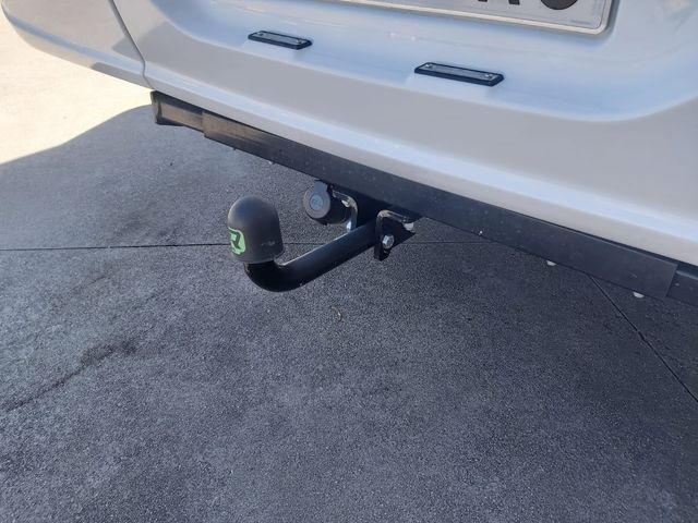 alquiler de autocaravana con gancho