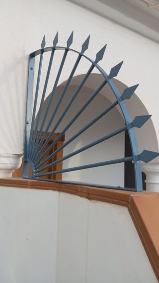 Cerrajero y soldador a domicilio 