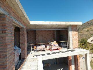 Cerrajero y soldador a domicilio 