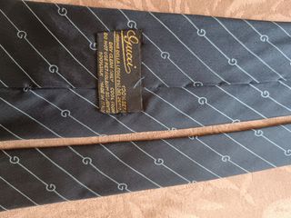 CORBATA